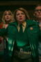 Nonton Film Crap Happens Season 1 Episode 6 Bioskop21 Nonton Film Crap Happens Season 1 Episode 6 Bioskop21
