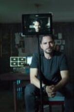 Nonton Film Who Killed Sara? Season 1 Episode 1 Bioskop21