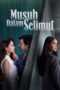 Nonton Film A Traitor in Our Midst (2026) Bioskop21 Nonton Film A Traitor in Our Midst (2026) Bioskop21