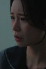 Nonton Film My Royal Nemesis Season 1 Episode 13 Bioskop21