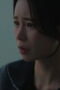 Nonton Film My Royal Nemesis Season 1 Episode 13 Bioskop21 Nonton Film My Royal Nemesis Season 1 Episode 13 Bioskop21