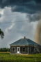 Nonton Film In the Eye of the Storm: Chasers Season 1 Episode 5 Bioskop21