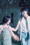 Nonton Film Never-Ending Summer Season 1 Episode 17 Bioskop21