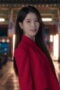 Nonton Film Perfect Crown Season 1 Episode 1 Bioskop21 Nonton Film Perfect Crown Season 1 Episode 1 Bioskop21