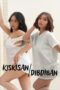 Nonton Film Kiskisan/Dibdiban (2026) Bioskop21 Nonton Film Kiskisan/Dibdiban (2026) Bioskop21