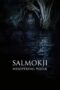 Nonton Film Salmokji: Whispering Water (2026) Bioskop21 Nonton Film Salmokji: Whispering Water (2026) Bioskop21