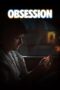 Nonton Film Obsession (2026) Bioskop21 Nonton Film Obsession (2026) Bioskop21