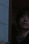 Nonton Film We Are All Trying Here Season 1 Episode 3 Bioskop21 Nonton Film We Are All Trying Here Season 1 Episode 3 Bioskop21