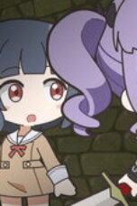 Nonton Film GANSO! BanG Dream Chan Season 1 Episode 34 Bioskop21