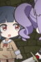 Nonton Film GANSO! BanG Dream Chan Season 1 Episode 34 Bioskop21 Nonton Film GANSO! BanG Dream Chan Season 1 Episode 34 Bioskop21