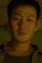 Nonton Film The Scarecrow Season 1 Episode 4 Bioskop21 Nonton Film The Scarecrow Season 1 Episode 4 Bioskop21