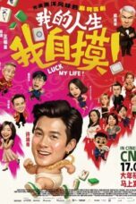 Nonton Film Luck My Life (2026) Bioskop21