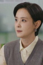 Nonton Film Recipe For Love Season 1 Episode 38 Bioskop21