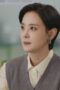 Nonton Film Recipe For Love Season 1 Episode 38 Bioskop21