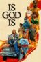 Nonton Film Is God Is (2026) Bioskop21 Nonton Film Is God Is (2026) Bioskop21