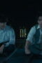 Nonton Film Sins of Kujo Season 1 Episode 10 Bioskop21 Nonton Film Sins of Kujo Season 1 Episode 10 Bioskop21