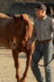 Nonton Film Dutton Ranch Season 1 Episode 5 Bioskop21