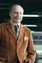 Nonton Film Project UFO Season 1 Episode 4 Bioskop21 Nonton Film Project UFO Season 1 Episode 4 Bioskop21