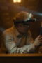 Nonton Film Berlin and the Lady with an Ermine Season 1 Episode 6 Bioskop21 Nonton Film Berlin and the Lady with an Ermine Season 1 Episode 6 Bioskop21