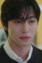 Nonton Film Sold Out on You Season 1 Episode 9 Bioskop21 Nonton Film Sold Out on You Season 1 Episode 9 Bioskop21