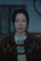 Nonton Film My Royal Nemesis Season 1 Episode 12 Bioskop21 Nonton Film My Royal Nemesis Season 1 Episode 12 Bioskop21