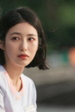 Nonton Film Doctor on the Edge Season 1 Episode 4 Bioskop21