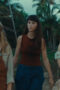 Nonton Film That Night Season 1 Episode 1 Bioskop21 Nonton Film That Night Season 1 Episode 1 Bioskop21