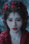 Nonton Film Veil of Shadows Season 1 Episode 15 Bioskop21 Nonton Film Veil of Shadows Season 1 Episode 15 Bioskop21