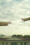 Nonton Film Girl from Nowhere Japan Season 1 Episode 1 Bioskop21 Nonton Film Girl from Nowhere Japan Season 1 Episode 1 Bioskop21