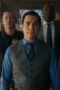Nonton Film Will Trent Season 4 Episode 18 Bioskop21
