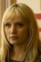 Nonton Film Humans Season 1 Episode 4 Bioskop21 Nonton Film Humans Season 1 Episode 4 Bioskop21
