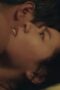 Nonton Film Let’s Talk About CHU Season 1 Episode 2 Bioskop21 Nonton Film Let’s Talk About CHU Season 1 Episode 2 Bioskop21