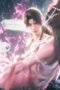 Nonton Film Shrouding the Heavens Season 1 Episode 166 Bioskop21 Nonton Film Shrouding the Heavens Season 1 Episode 166 Bioskop21