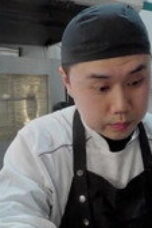 Nonton Film Undercover Chef – Korea Season 1 Episode 2 Bioskop21