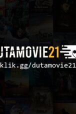 Nonton Film Lingwu Continent Season 1 Episode 193 Bioskop21
