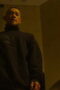 Nonton Film Bloodhounds Season 2 Episode 3 Bioskop21 Nonton Film Bloodhounds Season 2 Episode 3 Bioskop21