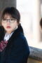 Nonton Film Before the Day Season 1 Episode 8 Bioskop21 Nonton Film Before the Day Season 1 Episode 8 Bioskop21