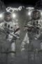 Nonton Film For All Mankind Season 2 Episode 7 Bioskop21 Nonton Film For All Mankind Season 2 Episode 7 Bioskop21