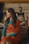Nonton Film Yeh Kaali Kaali Ankhein Season 1 Episode 6 Bioskop21 Nonton Film Yeh Kaali Kaali Ankhein Season 1 Episode 6 Bioskop21