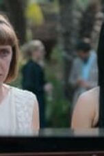 Nonton Film The Longest Night Season 1 Episode 2 Bioskop21