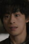 Nonton Film We Are All Trying Here Season 1 Episode 2 Bioskop21 Nonton Film We Are All Trying Here Season 1 Episode 2 Bioskop21