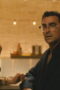 Nonton Film Big Mistakes Season 1 Episode 7 Bioskop21 Nonton Film Big Mistakes Season 1 Episode 7 Bioskop21