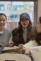 Nonton Film Kumusta Season 1 Episode 2 Bioskop21 Nonton Film Kumusta Season 1 Episode 2 Bioskop21