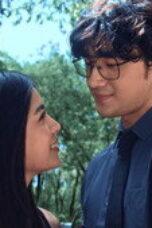 Nonton Film Hell University Season 1 Episode 18 Bioskop21