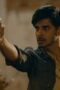 Nonton Film Yeh Kaali Kaali Ankhein Season 1 Episode 5 Bioskop21 Nonton Film Yeh Kaali Kaali Ankhein Season 1 Episode 5 Bioskop21
