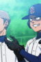 Nonton Film Ace of the Diamond Season 2 Episode 9 Bioskop21