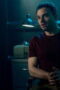 Nonton Film The Hunting Party Season 2 Episode 13 Bioskop21 Nonton Film The Hunting Party Season 2 Episode 13 Bioskop21