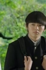 Nonton Film Mob Psycho 100 Season 1 Episode 1 Bioskop21