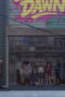 Nonton Film Digimon Beatbreak Season 1 Episode 36 Bioskop21 Nonton Film Digimon Beatbreak Season 1 Episode 36 Bioskop21