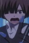 Nonton Film Ingoku Danchi: Deviant’s Apartment Complex Season 1 Episode 7 Bioskop21 Nonton Film Ingoku Danchi: Deviant’s Apartment Complex Season 1 Episode 7 Bioskop21